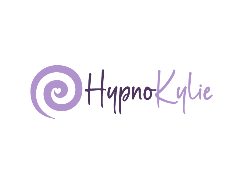 HypnoKylie logo design by nexgen