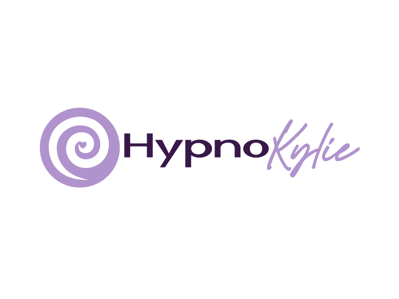  logo design by nexgen