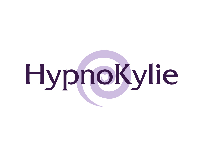 HypnoKylie logo design by nexgen