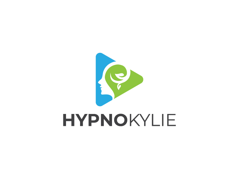  logo design by Bibek Nag
