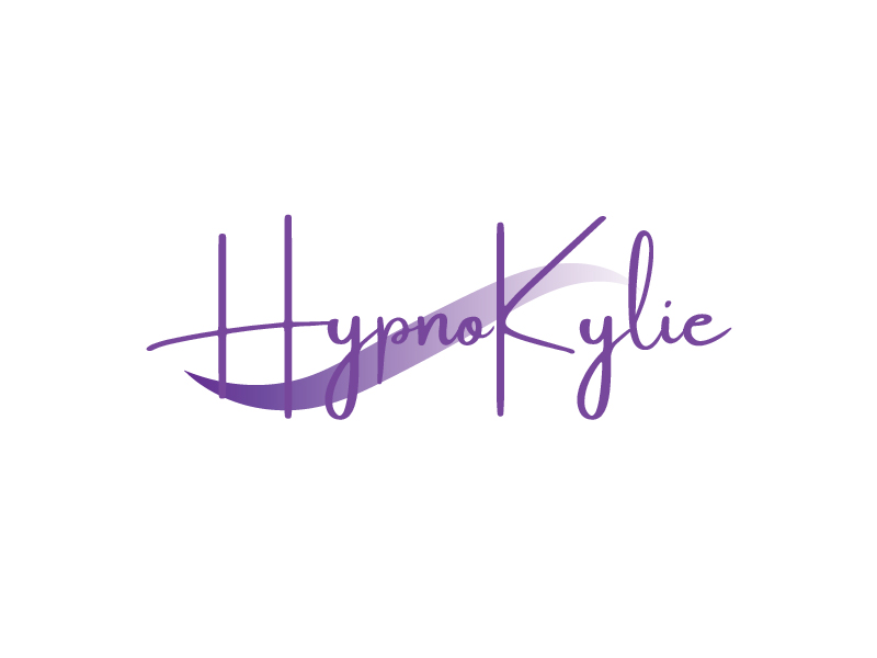  logo design by oindrila chakraborty