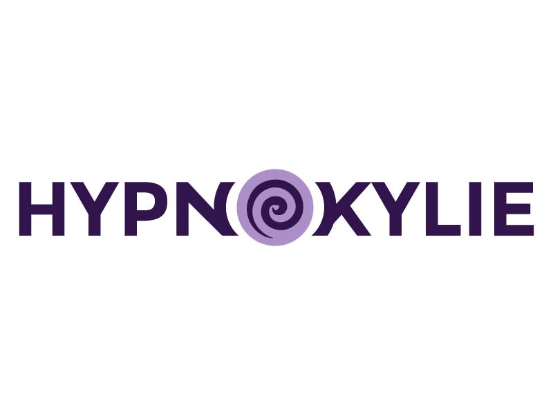  logo design by Osama Salem