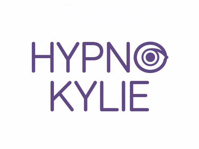  logo design by Poki