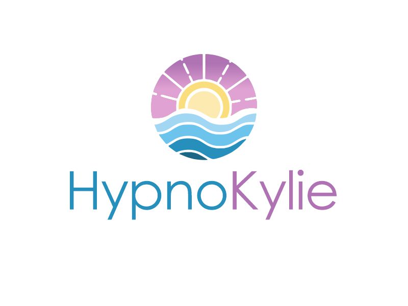  logo design by M J