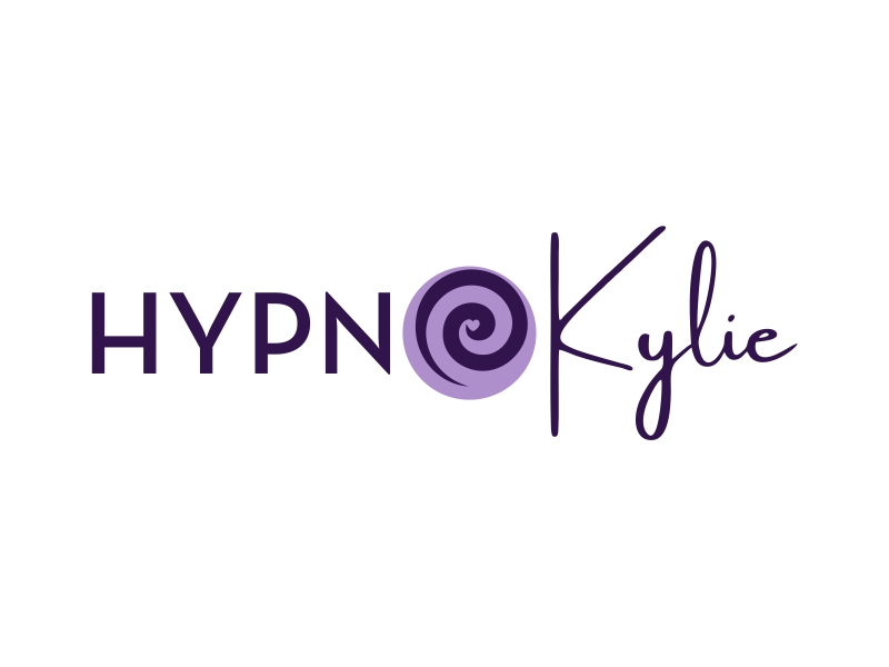  logo design by cintoko