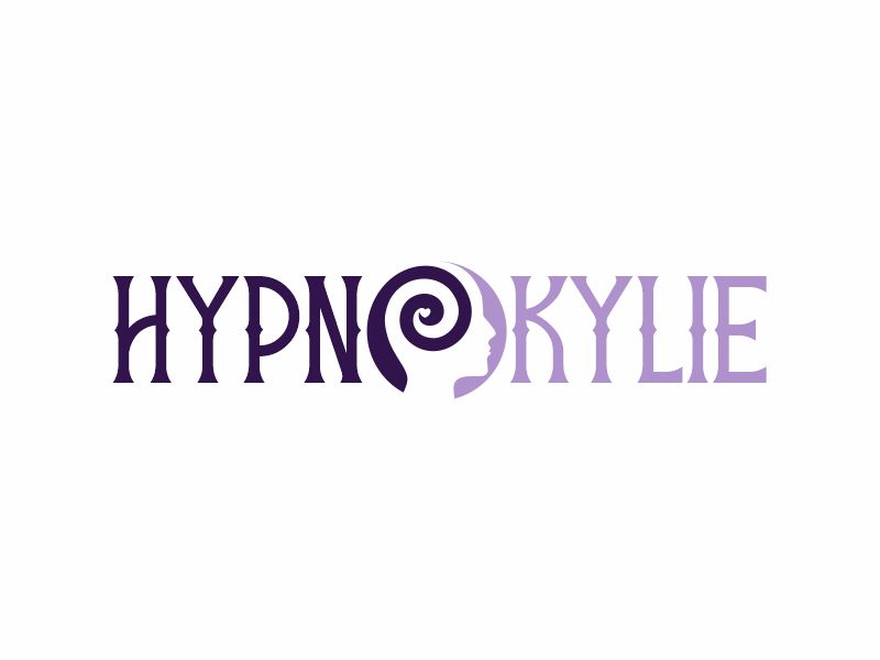  logo design by zonpipo1