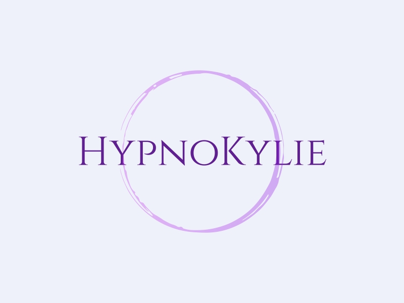  logo design by hasibhasan
