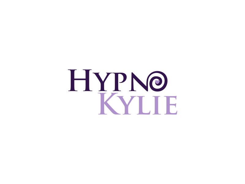  logo design by sodimejo