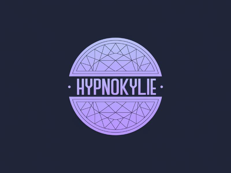  logo design by Ayamas