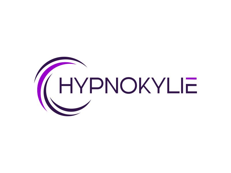  logo design by paseo