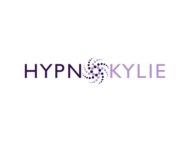  logo design by yunda