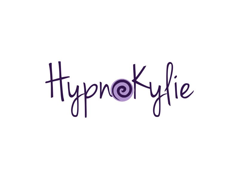  logo design by Diponegoro_