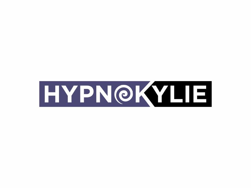  logo design by josephira