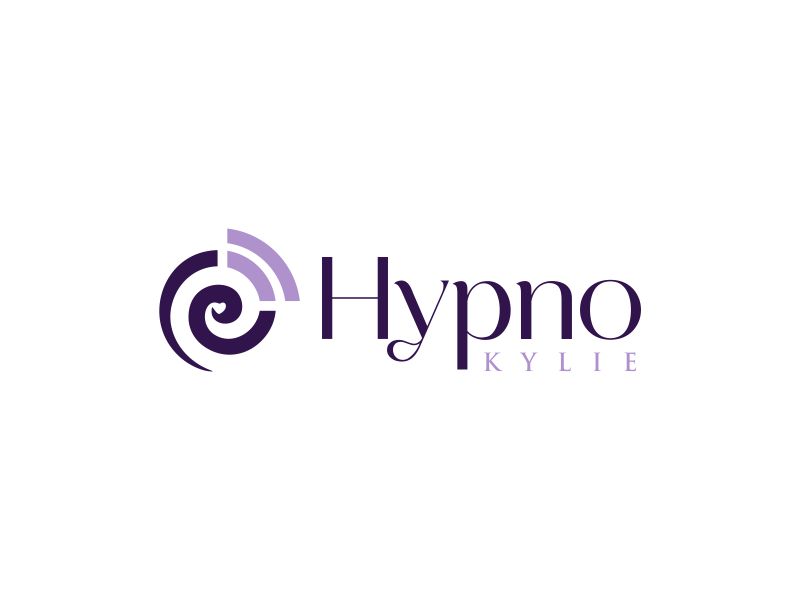  logo design by ian69