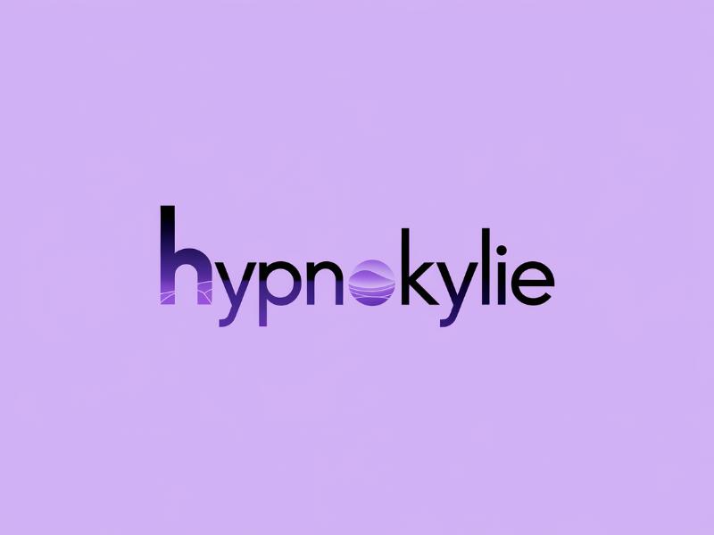  logo design by AndreBWid