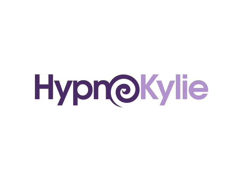  logo design by mikael