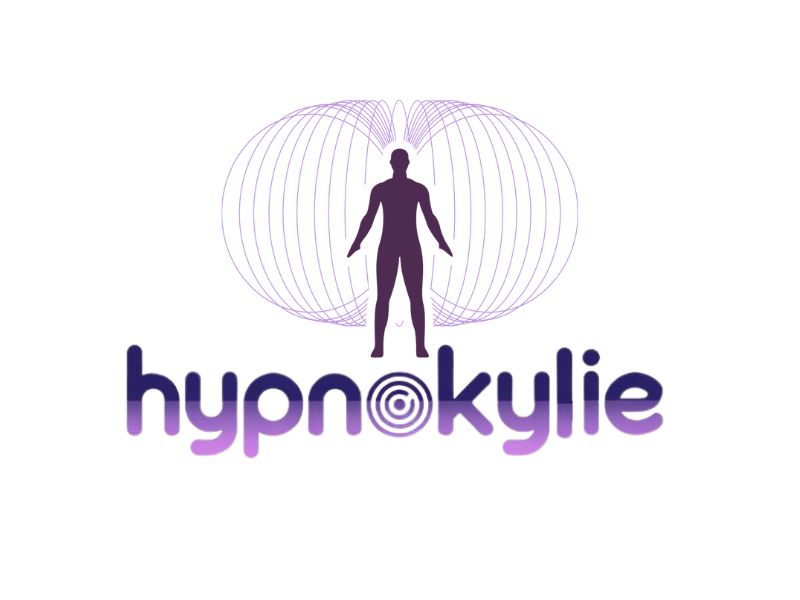 HypnoKylie logo design by Hadisk