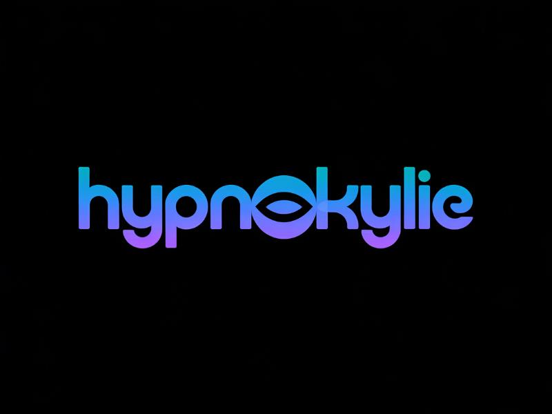  logo design by Hadisk