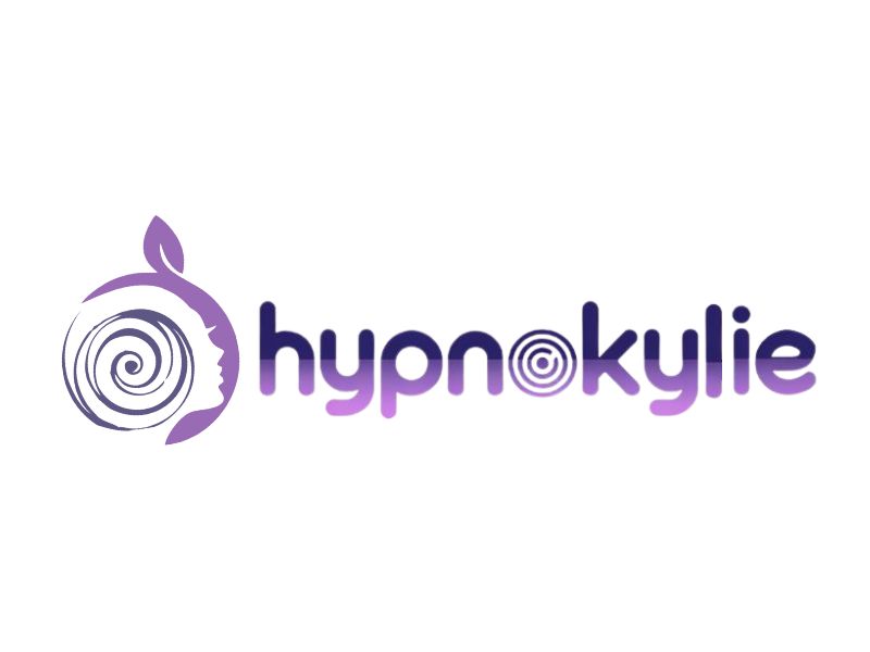 HypnoKylie logo design by Hadisk