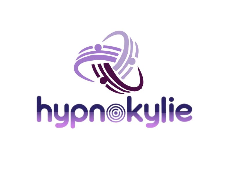 HypnoKylie logo design by Lordede