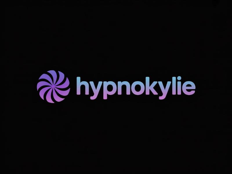  logo design by Lordede