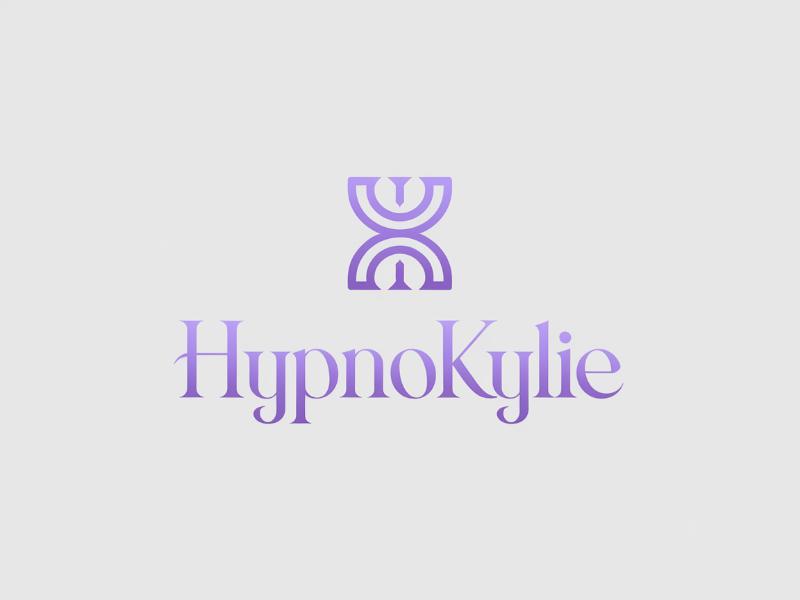  logo design by Paradiseg