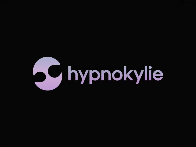  logo design by Octavino Arianto