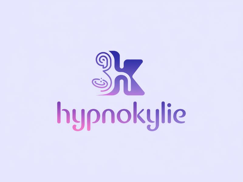 logo design by XenaArt