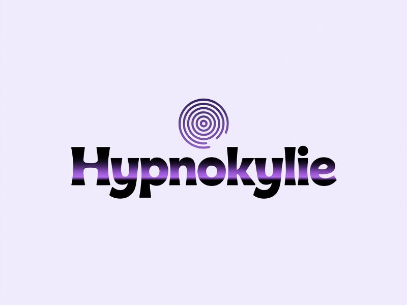  logo design by joni