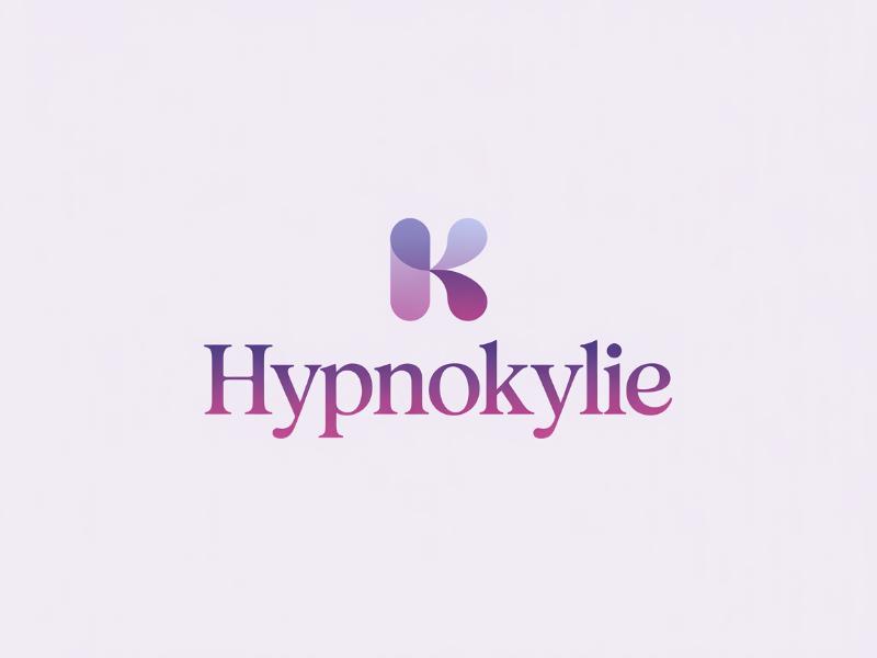 logo design by maya