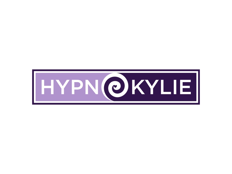 logo design by estupambayun