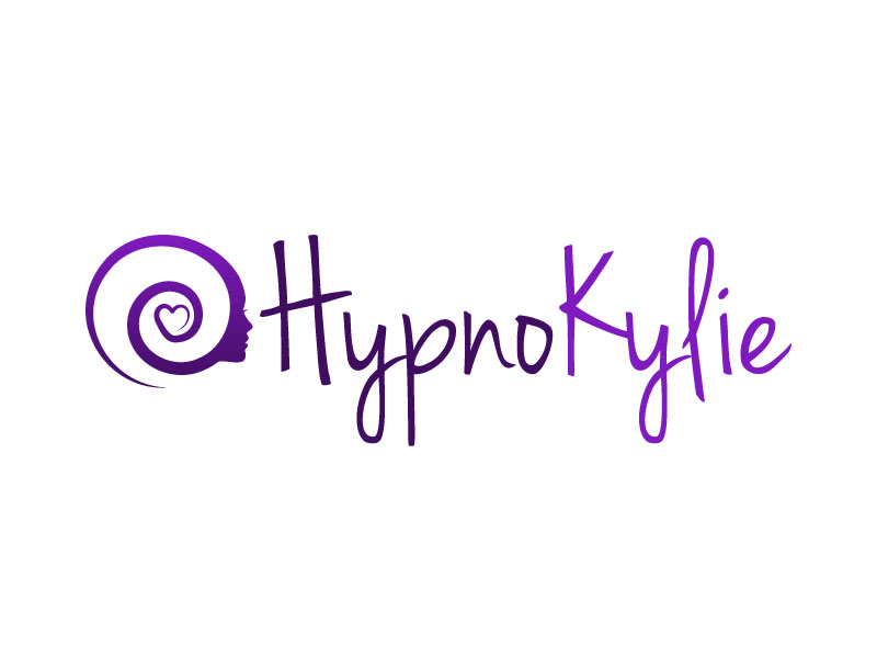  logo design by Kirito