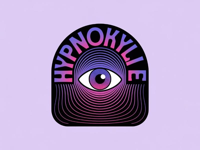  logo design by Bambang Bang
