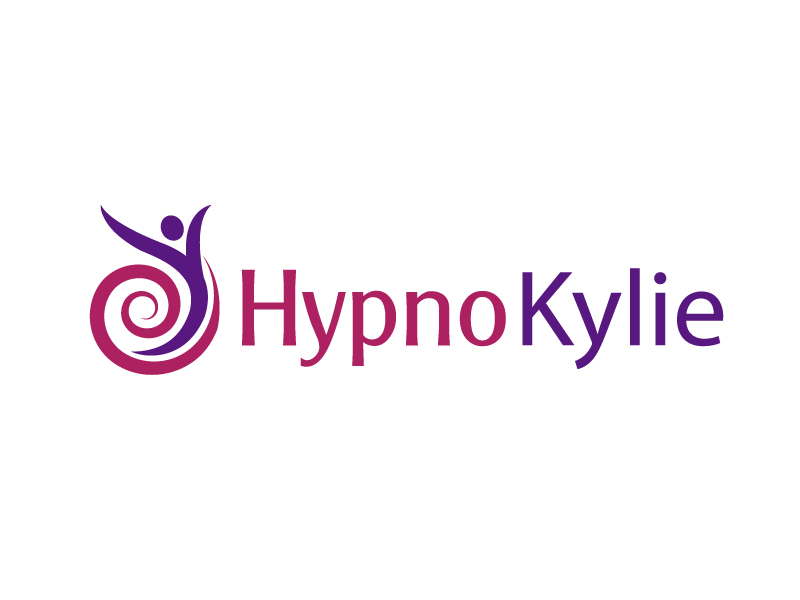 HypnoKylie logo design by jaize