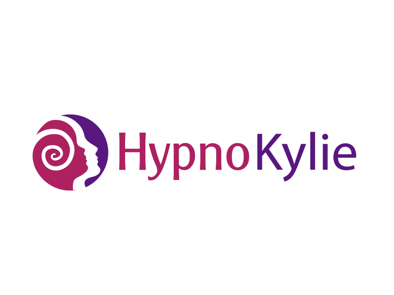HypnoKylie logo design by jaize