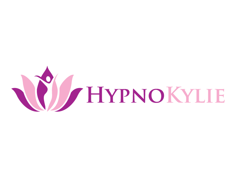 HypnoKylie logo design by jaize