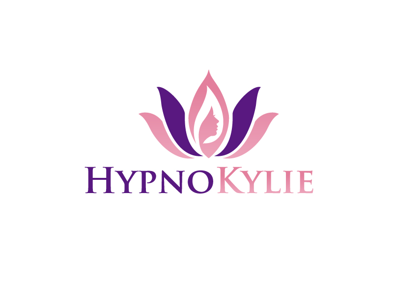  logo design by jaize