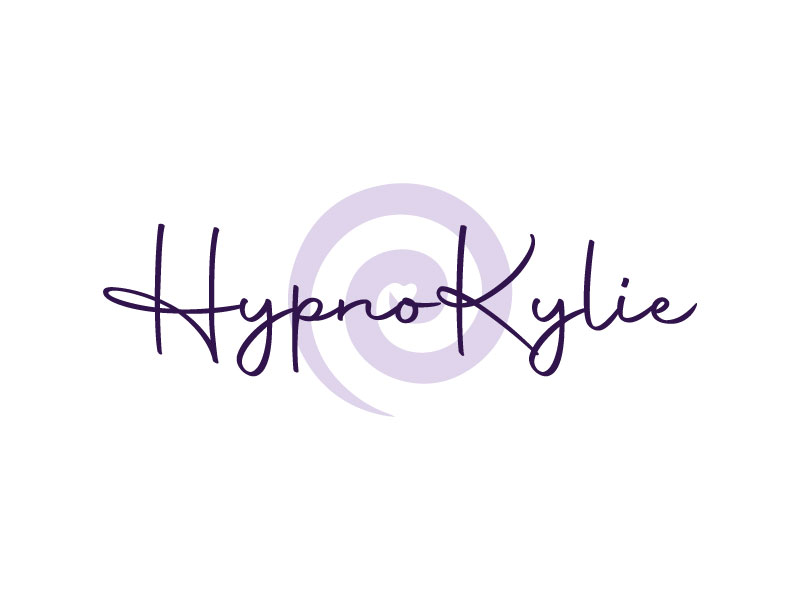 HypnoKylie logo design by subrata