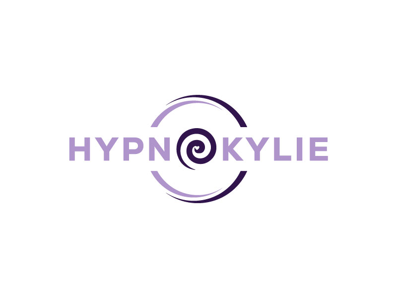  logo design by subrata