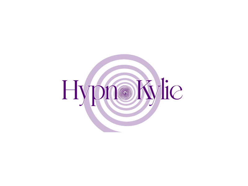  logo design by PS03