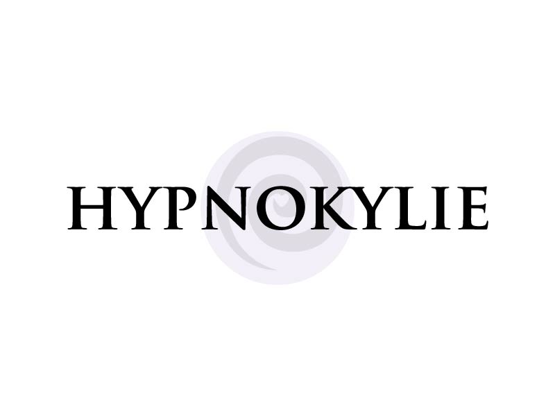  logo design by arifrijalbiasa