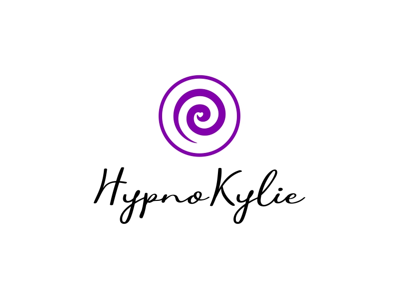  logo design by artery