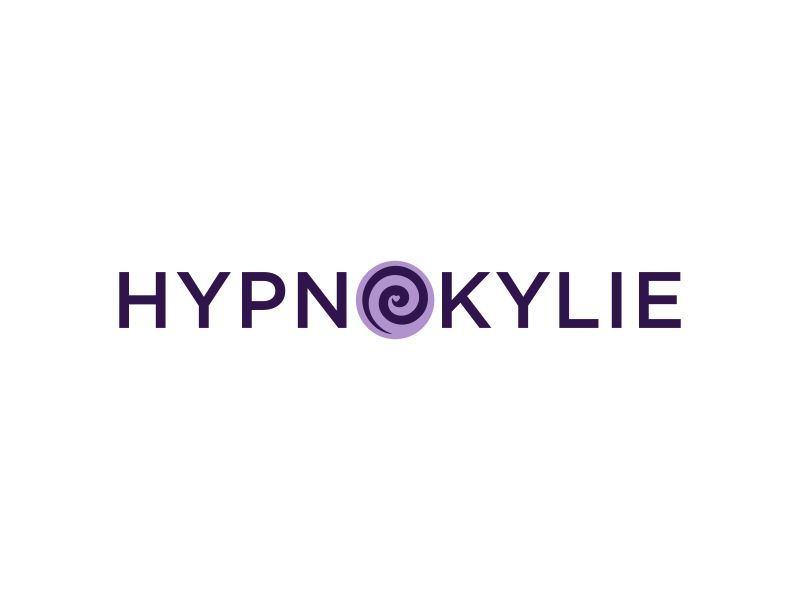  logo design by puthreeone