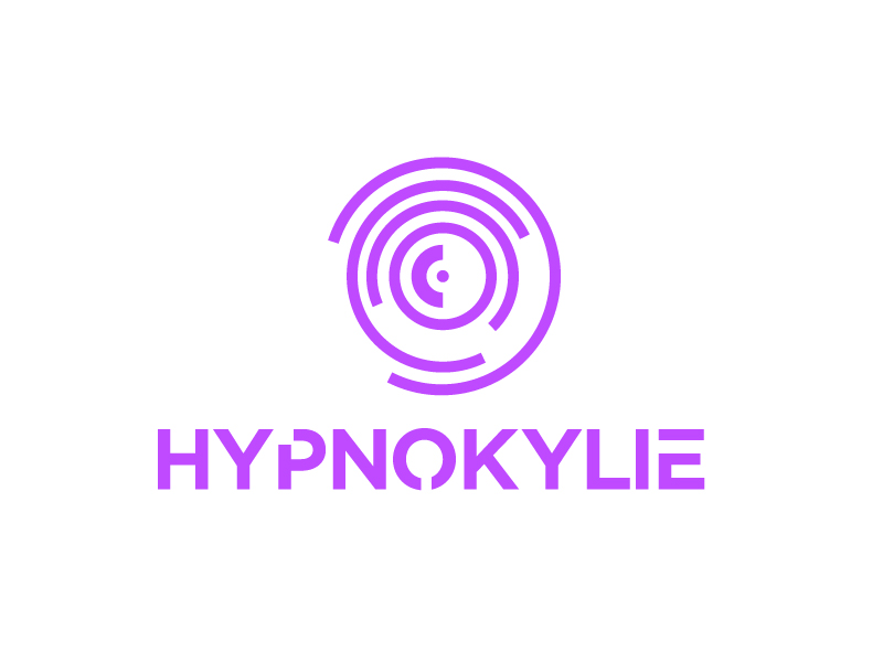  logo design by Sandip