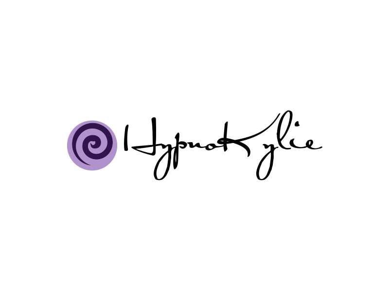  logo design by asyqh