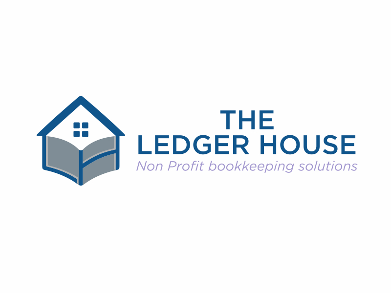  logo design by aura