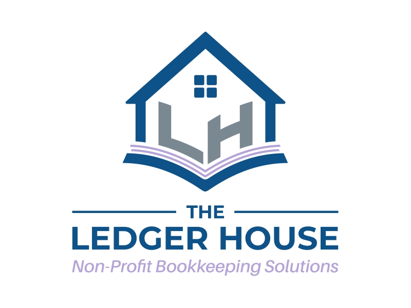  logo design by cintoko