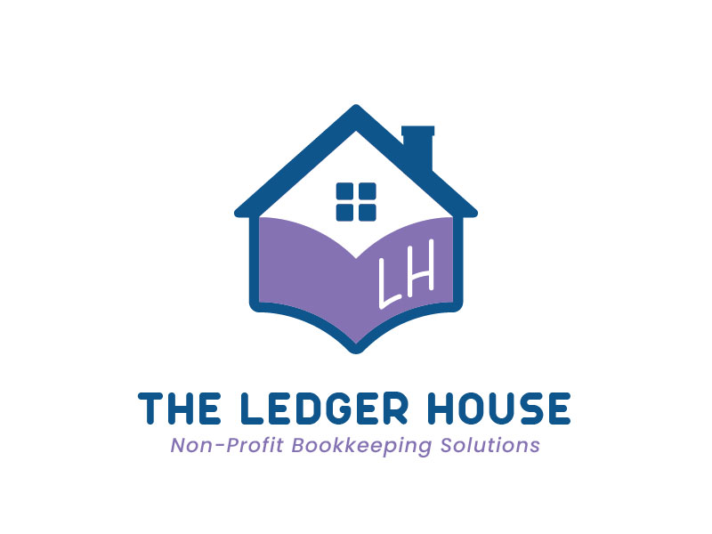  logo design by dimas kusdiono