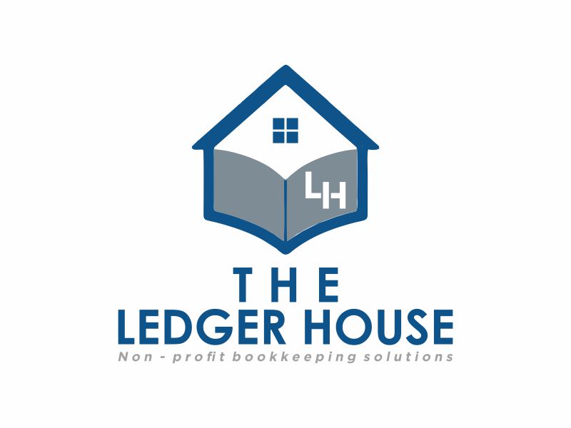  logo design by josephira