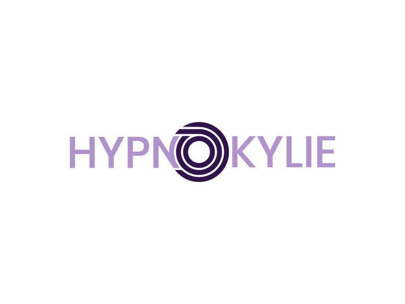  logo design by yoppunx